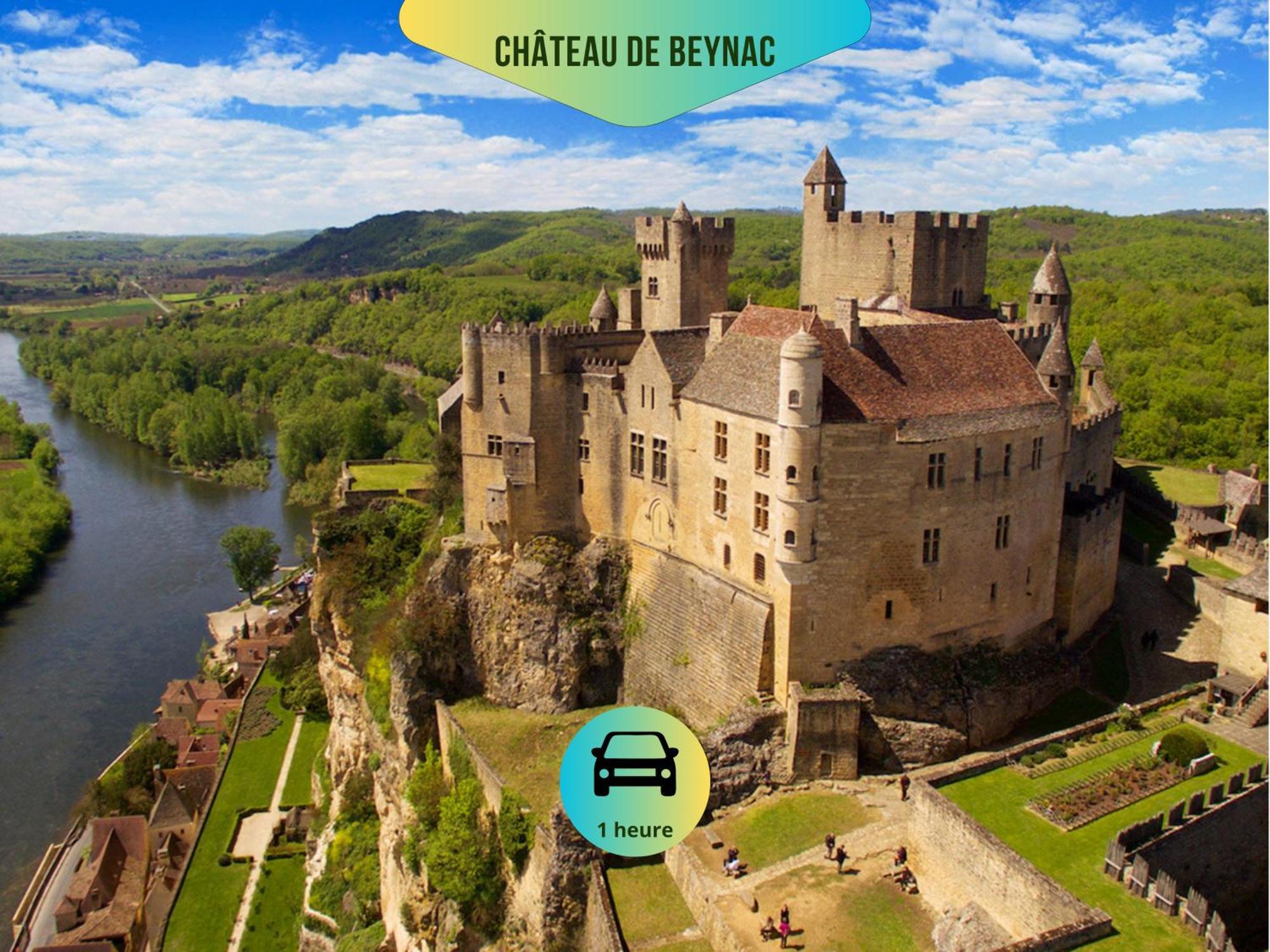 Le Pic'Vert - Free Parking - 400M Hospital - 15Min Train Station & Historic Center - Air Conditionner - Calm & Cosy Bergerac Exteriör bild